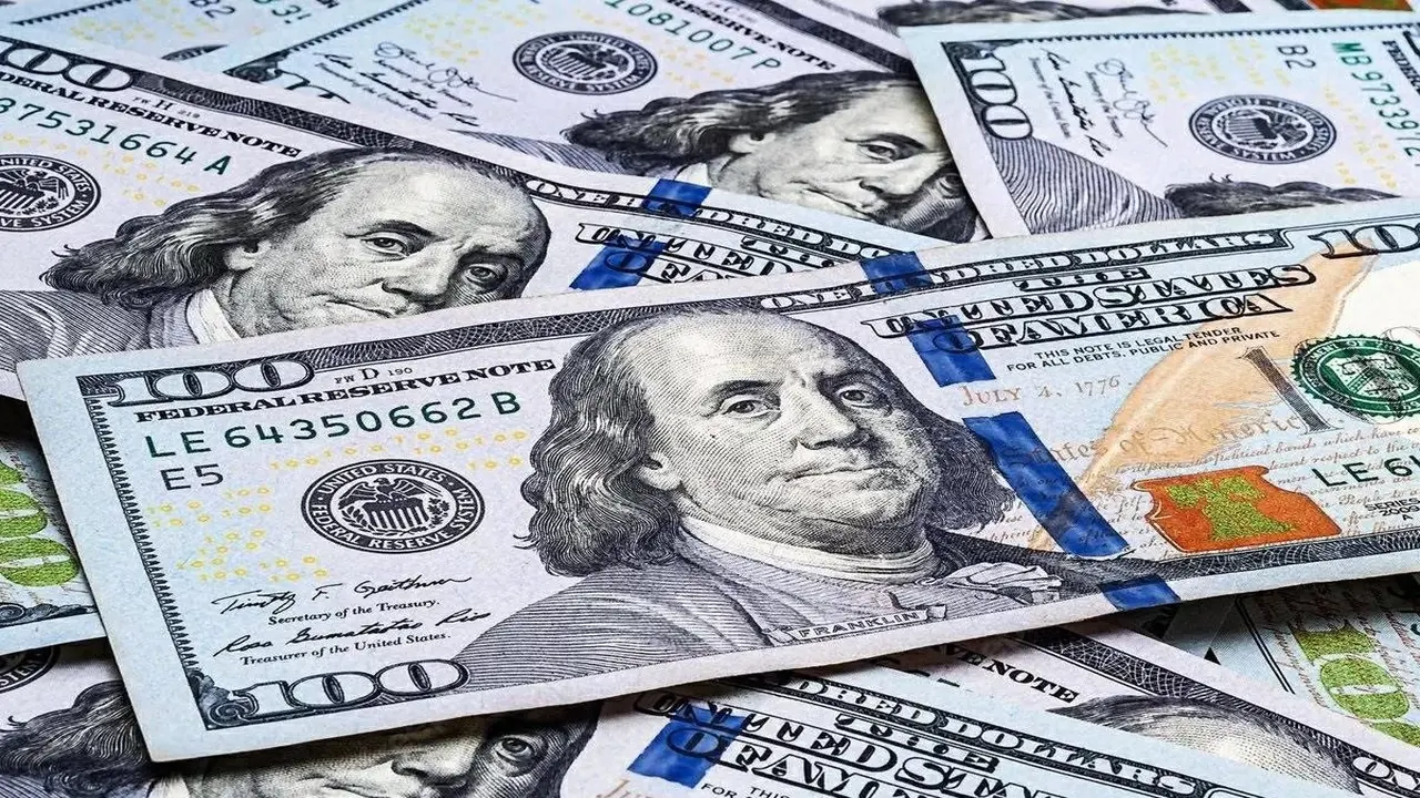 سعر الدولار اليوم في مصر: هل يستمر تراجع الجنيه؟